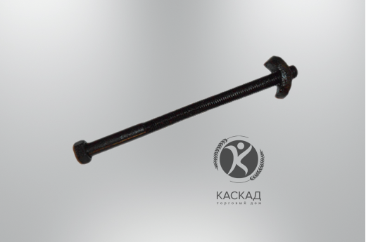 Болт натяжний КТУ-10